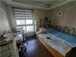 安平18楼 90平米 185万 2025读书