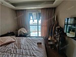 安平18楼 90平米 185万 2025读书