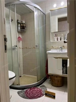 飞鹏20楼 122平米 305万 不占名额