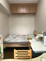 百榕楼梯房3楼 53平米 175万