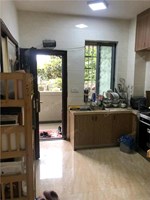 百榕楼梯房3楼 53平米 175万