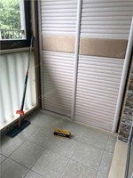 百榕楼梯房3楼 53平米 175万