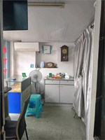 马槽头32号 落地房1-2楼两间 62平米 185万 读书不占名额