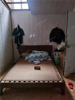 马槽头32号 落地房1-2楼两间 62平米 185万 读书不占名额