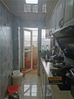 欣翔5楼 110平米 206万 2025年读书