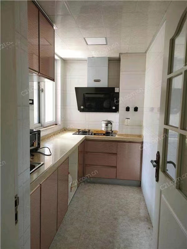 欣翔4楼 67平米 268万 2026读书