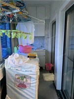 金来5楼 125平米 278万 2023读书