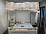 金来5楼 125平米 278万 2023读书