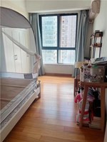 飞鹏12楼 121.5平米 310万 报价 2025读书