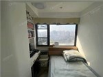 皇家22楼 105平米 438万 小学2025 初中不占名额