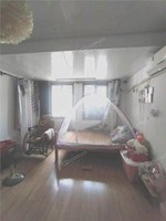 公安路85弄内落地房1-2楼 94平米 338万 小学初中均不占名额