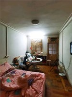 广场后巷41号宿舍楼2楼 43平米 153万