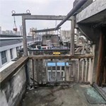 仓桥后巷75号宿舍楼2-5楼 86.68平米 278万 小学2026 初中2025