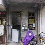 仓桥后巷75号宿舍楼2-5楼 86.68平米 278万 小学2026 初中2025