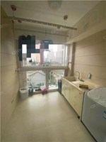 欣翔5楼 97.33平米 250万 读书不占名额