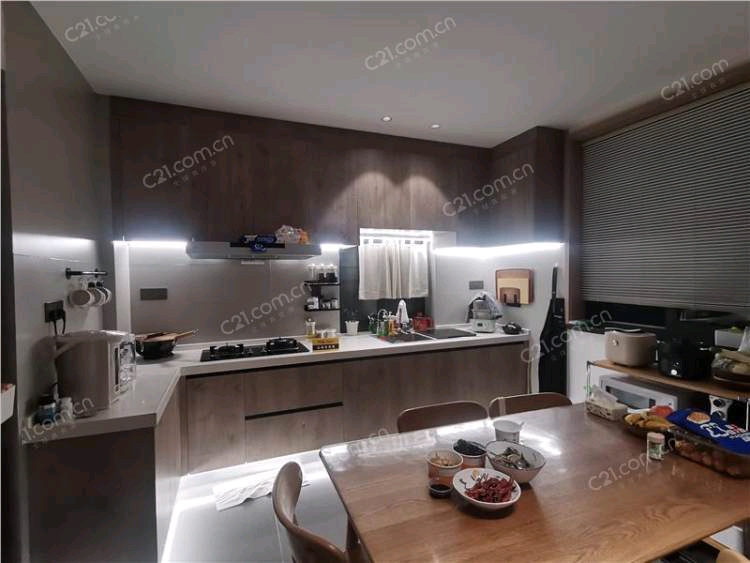 黄府巷精装修 落地房1-2楼 76平米 228万 2025读书