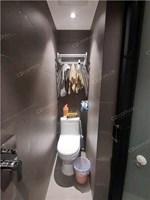 黄府巷精装修 落地房1-2楼 76平米 228万 2025读书