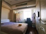 皇家19楼西北间 140平米428万 小学不占 初中2025