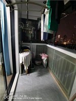 百榕11楼 138平米 339万 2025读书