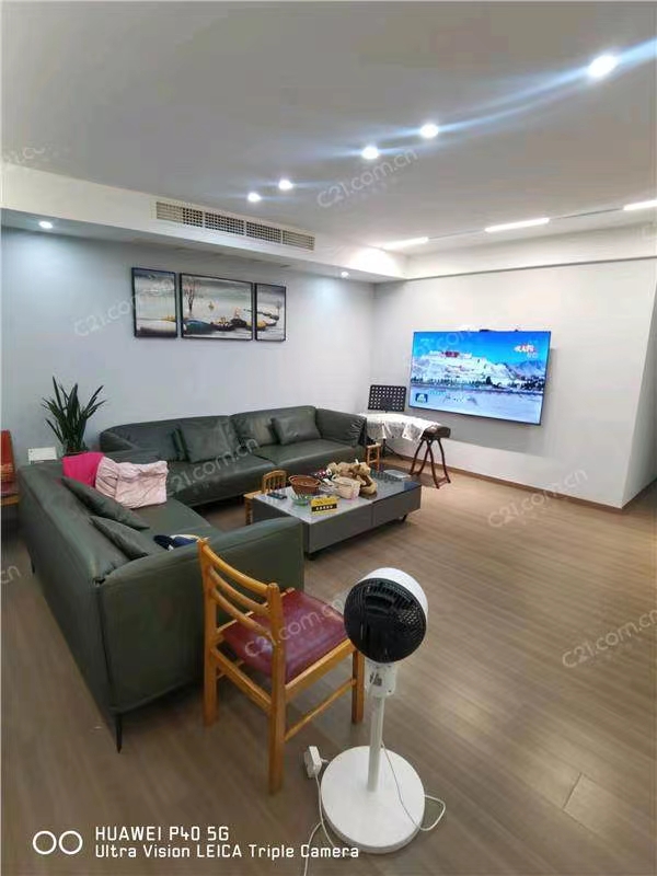 百榕11楼 138平米 339万 2025读书