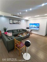 百榕11楼 138平米 339万 2025读书