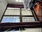 百榕电梯房20楼 111.2平米 278万 读书不占名额