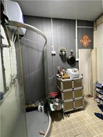 广场路8号2楼 21平米 138万