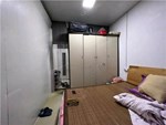 广场路8号2楼 21平米 138万
