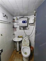 黄府巷8弄内落地房1-2楼 68平米 158万 2027读书