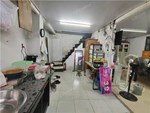 黄府巷8弄内落地房1-2楼 68平米 158万 2027读书