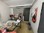 黄府巷8弄内落地房1-2楼 68平米 158万 2027读书