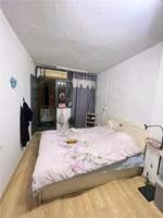 黄府巷8弄内落地房1-2楼 68平米 158万 2027读书