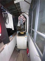 黄府巷8弄内落地房1-2楼 68平米 158万 2027读书