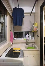 百榕2栋3楼 56平米 330万 豪装