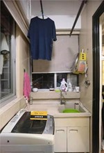 百榕2栋3楼 56平米 330万 豪装
