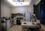 百榕2栋3楼 56平米 330万 豪装