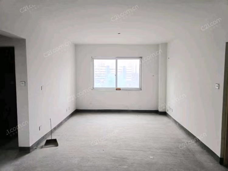 欣翔9楼 86平米 265万 不占名额