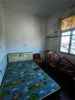 军装局11号砖结构落地房 独门独户 75.27平米 275万 小学不占 初中2028
