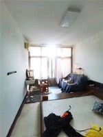 军装局11号砖结构落地房 独门独户 75.27平米 275万 小学不占 初中2028