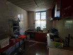 军装局11号砖结构落地房 独门独户 75.27平米 275万 小学不占 初中2028