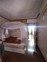 新世界广场3楼 120平米 298万 小学2025 初中不占名额