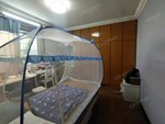 新世界广场3楼 120平米 298万 小学2025 初中不占名额