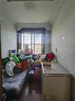 新世界广场3楼 120平米 298万 小学2025 初中不占名额