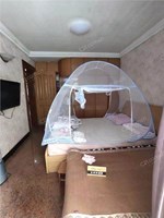 新世界广场3楼 120平米 298万 小学2025 初中不占名额
