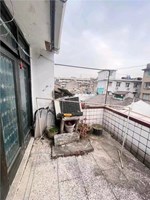 仓桥后巷落地房1-3楼 73平米260万开价 小学2025 初中不占