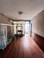 仓桥后巷落地房1-3楼 73平米260万开价 小学2025 初中不占