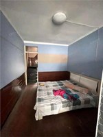 仓桥后巷落地房1-3楼 73平米260万开价 小学2025 初中不占