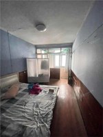 仓桥后巷落地房1-3楼 73平米260万开价 小学2025 初中不占