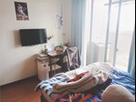 百榕12楼 64平米 180万 2028读书