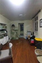 嘉会里33号宿舍楼2楼 73.85平米 150万 2027读书